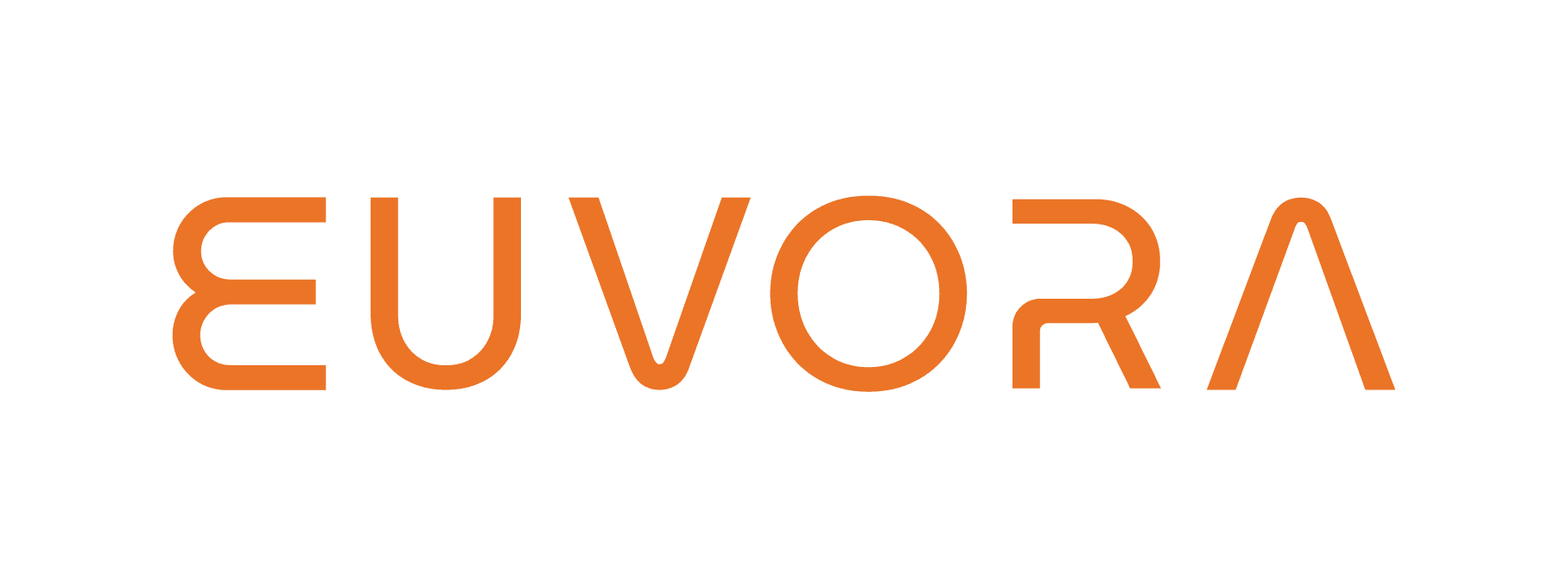 EUVORA